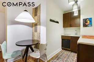20 W 72nd St, New York City, NY 10023 - Photo 10