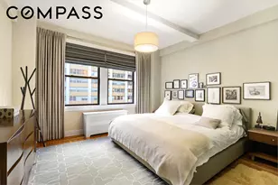 20 W 72nd St, New York City, NY 10023 - Photo 12