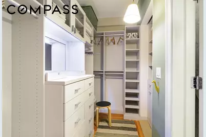 20 W 72nd Street #601, New York City, NY 10023 - Photo 14