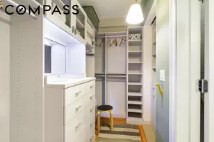 20 W 72nd St, New York City, NY 10023 - Photo 14