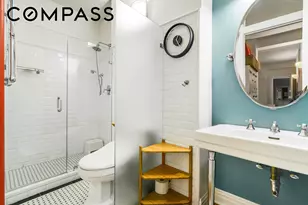 20 W 72nd St, New York City, NY 10023 - Photo 16