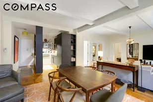 20 W 72nd St, New York City, NY 10023 - Photo 6