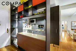 20 W 72nd St, New York City, NY 10023 - Photo 8