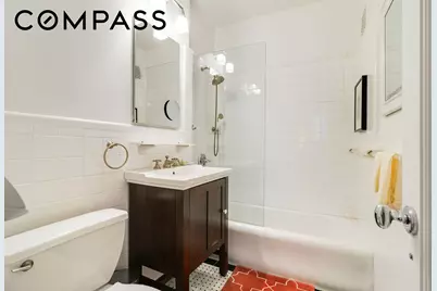 20 W 72nd Street #601, New York City, NY 10023 - Photo 18