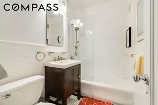 20 W 72nd St, New York City, NY 10023 - Photo 18