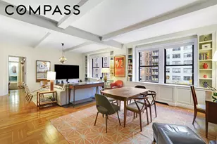 20 W 72nd St, New York City, NY 10023 - Photo 4