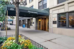 20 W 72nd St, New York City, NY 10023 - Photo 20