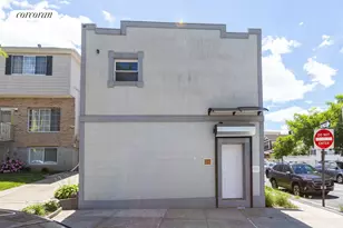 182 Vermont Ave, New York, NY 10305 - Photo 18