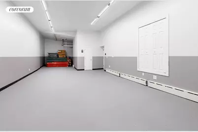 182 Vermont Avenue #COMMERCIAL, New York, NY 10305 - Photo 14