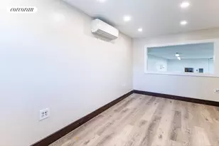182 Vermont Ave, New York, NY 10305 - Photo 6