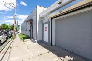 182 Vermont Ave, New York, NY 10305 - Photo 2