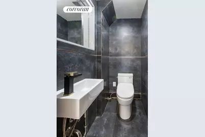 182 Vermont Avenue #COMMERCIAL, New York, NY 10305 - Photo 10