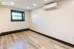 182 Vermont Ave, New York, NY 10305 - Photo 12