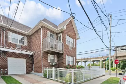 195 Beach 60th Street, Arverne, NY 11692 - Photo 1