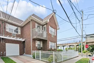 1-95 Beach 60th St, Arverne, NY 11692 - Photo 1