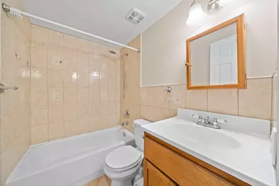 195 Beach 60th Street, New York City, NY 11692 - Photo 24