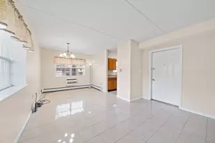 1-95 Beach 60th St, New York City, NY 11692 - Photo 18