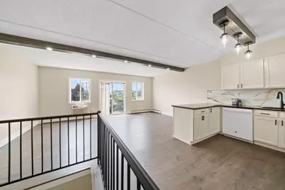 195 Beach 60th Street, New York City, NY 11692 - Photo 6