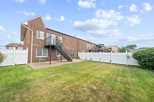 1-95 Beach 60th St, New York City, NY 11692 - Photo 2