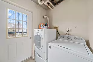 1-95 Beach 60th St, New York City, NY 11692 - Photo 28