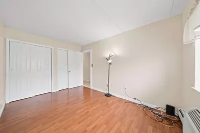 195 Beach 60th Street, New York City, NY 11692 - Photo 26