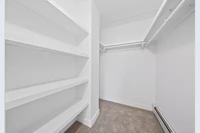 195 Beach 60th Street, New York City, NY 11692 - Photo 14