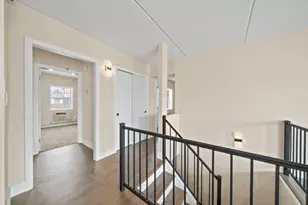 1-95 Beach 60th St, New York City, NY 11692 - Photo 10