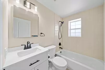 195 Beach 60th Street, New York City, NY 11692 - Photo 22