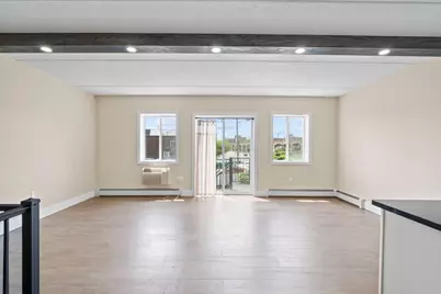 195 Beach 60th Street, New York City, NY 11692 - Photo 4