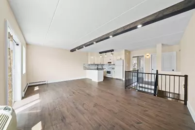 195 Beach 60th Street, New York City, NY 11692 - Photo 8