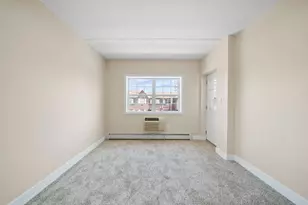1-95 Beach 60th St, New York City, NY 11692 - Photo 16