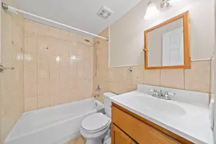 1-95 Beach 60th St, New York City, NY 11692 - Photo 24