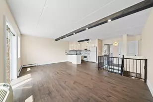 1-95 Beach 60th St, New York City, NY 11692 - Photo 8