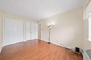 1-95 Beach 60th St, New York City, NY 11692 - Photo 26