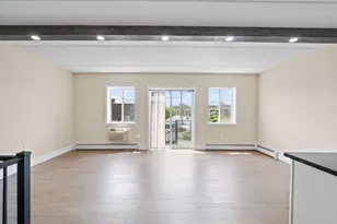1-95 Beach 60th St, New York City, NY 11692 - Photo 4