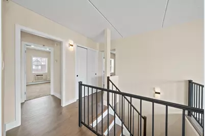 195 Beach 60th Street, New York City, NY 11692 - Photo 10