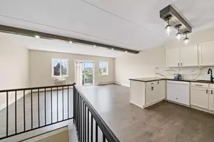1-95 Beach 60th St, New York City, NY 11692 - Photo 6
