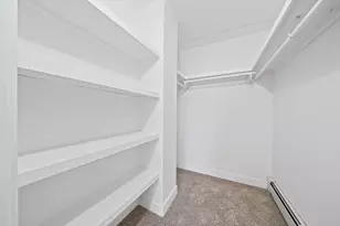 1-95 Beach 60th St, New York City, NY 11692 - Photo 14