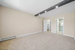1-95 Beach 60th St, New York City, NY 11692 - Photo 12