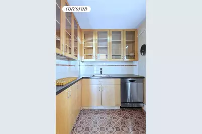 336 Central Park W #15B, New York City, NY 10025 - Photo 10