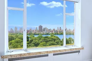 336 Central Prk W, New York City, NY 10025 - Photo 2