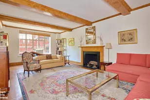 115 E 67th St, New York City, NY 10065 - Photo 2