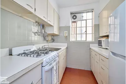 115 E 67th Street #4A, New York City, NY 10065 - Photo 6