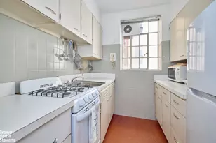 115 E 67th St, New York City, NY 10065 - Photo 6