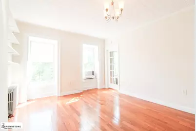 35 2nd Street #3, Brooklyn, NY 11231 - Photo 2