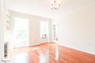 35 2nd St, Brooklyn, NY 11231 - Photo 2