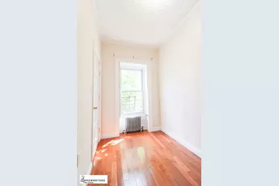 35 2nd Street #3, Brooklyn, NY 11231 - Photo 4
