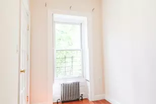 35 2nd St, Brooklyn, NY 11231 - Photo 4