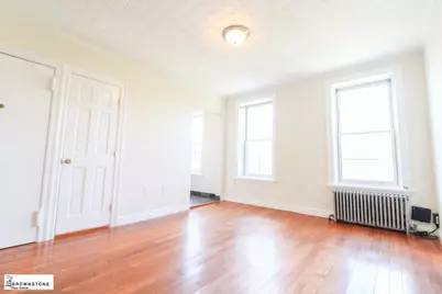 35 2nd Street #3, Brooklyn, NY 11231 - Photo 1