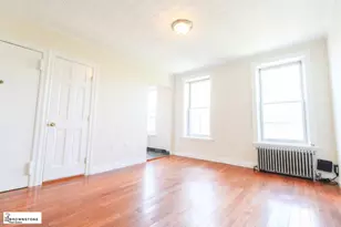 35 2nd St, Brooklyn, NY 11231 - Photo 1